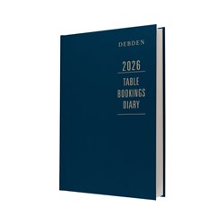 Diary Appointment & Booking
